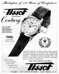 Tissot 1953 428.jpg